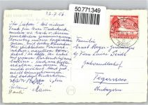 1865 Les Diablerets Ormont-Dessus