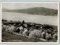 8808 Pfäffikon SZ - Hotel Luegeten