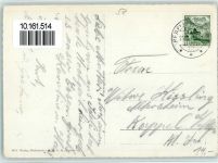 8808 Pfäffikon SZ - Hotel Luegeten