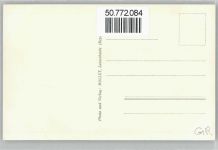 7078 Lenzerheide/Lai - Blick vom Restaurant Tgantieni