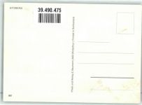 8495 Sitzberg Schmidrüti - Kirche Kirchenorgel