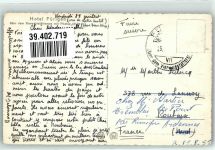 6363 Fürigen - Hotel Fürigen Pilatus