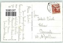 Eggishorn - Hotel Jungfrau Mischabel