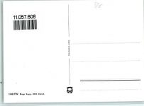 4912 Aarwangen - Flugaufnahme