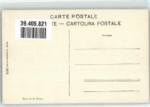 Piz Urlaun - Puntaiglasgletscher