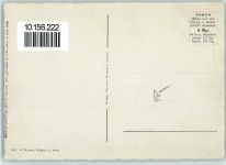 3177 Laupen BE - Luftaufnahme Schloss