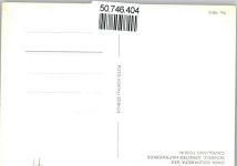 6654 Cavigliano - Casa Solidarieta