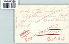 9606 Bütschwil FOTO KEINE AK Foto 10 cm x 7 cm Fliegeraufnahme