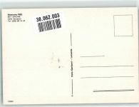 6634 Brione Verzasca Foto AK Gasthaus Piée