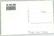 1669 Montbovon Foto AK