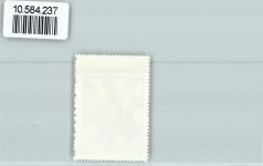 1525 Seigneux Vignette Vignette 1106 Kelch