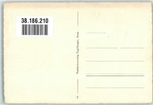 6053 Alpnachstad Foto AK Dampfschiff