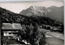 6013 Eigenthal - Teilansicht