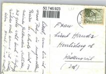 6013 Eigenthal - Teilansicht