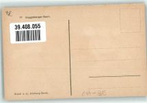 3158 Guggisberg - Senn