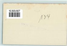 3000 Bern Berne - Welttelegraphendenkmal