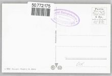 3952 Susten - Sustenstraße, Parkplatz mit Scheiteltunnel