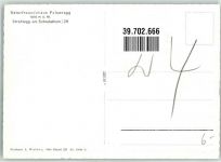 8497 Fischenthal - Naturfreundehaus Felsenegg Strahlegg Ort lt. Recherche