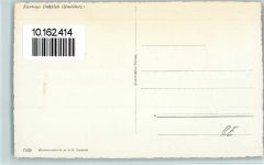 6083 Hasliberg Hohfluh - Kurhaus Hohfluh