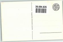 1815 Clarens - Savoyer Alpen