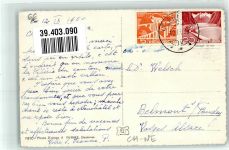 2406 La Brévine - Kreuz