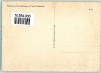 6596 Gordemo Gordola - Magadinoebene