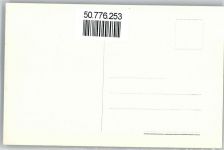 1323 Romainmôtier-Envy - Tempel