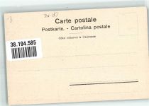 2074 Marin-Epagnier Foto AK Le Collége