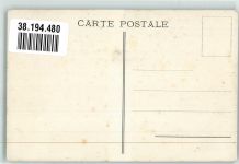 6083 Hasliberg Hohfluh Foto AK