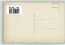 1823 Glion - Les Dents du Midi