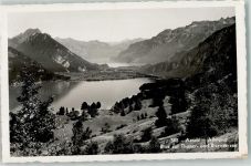 3703 Aeschi b. Spiez - Allmend