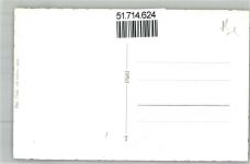 3705 Faulensee - Kirche