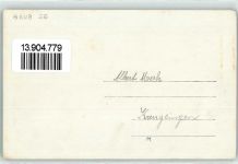 9035 Grub AR - Ferienheim Kreuzlingen