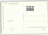 6821 Rovio - Pension Monte Generoso