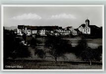 8627 Grüningen - Teilansicht