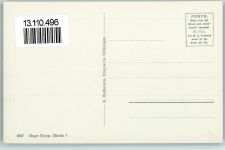 8627 Grüningen - Teilansicht