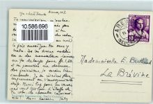 2015 Areuse - Grandechamp Ecole secondaire Ort lt. Stempel