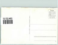 3764 Weissenburg - Fliegeraufnahme