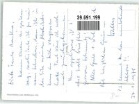 9507 Stettfurt - Schloss Sonnenberg