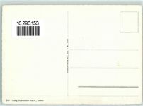 Haidenhaus 1965 Foto AK Luftbild Swissair 10867 - Kranken und Greisen Asyl St. Katharinenthal AK