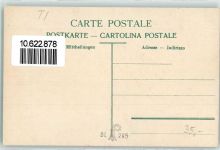 6830 Chiasso - Bahnhof Eisenbahn