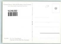 Edition Stehli Serie Nr. 1624 - Festtracht AK