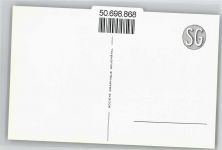 1815 Clarens - Chateau des Cretes AKU2