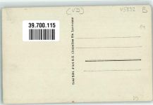 1923 Les Marécottes