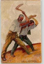 1. August Bundesfeier / Pro Patria Schweiz