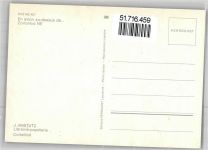 2016 Cortaillod - Fliegeraufnahme