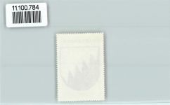 4614 Hägendorf - Vignette Wappen Kaffee Hag ca 1920-1940 Hägendorf