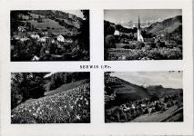 7214 Seewis-Pardisla