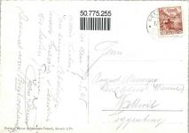 7214 Seewis-Pardisla