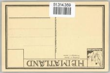 7307 Jenins - Dorfpartie